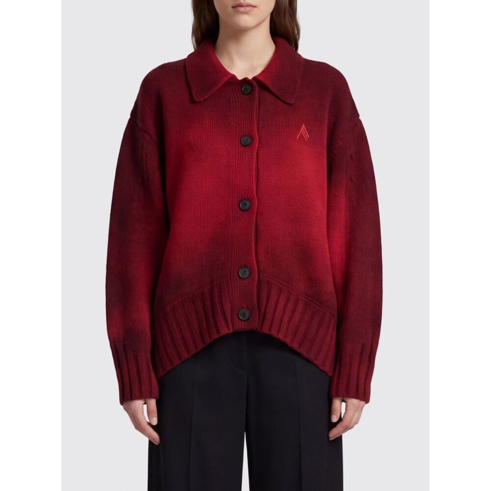 The Attico Women Sweater Woman The Attico
